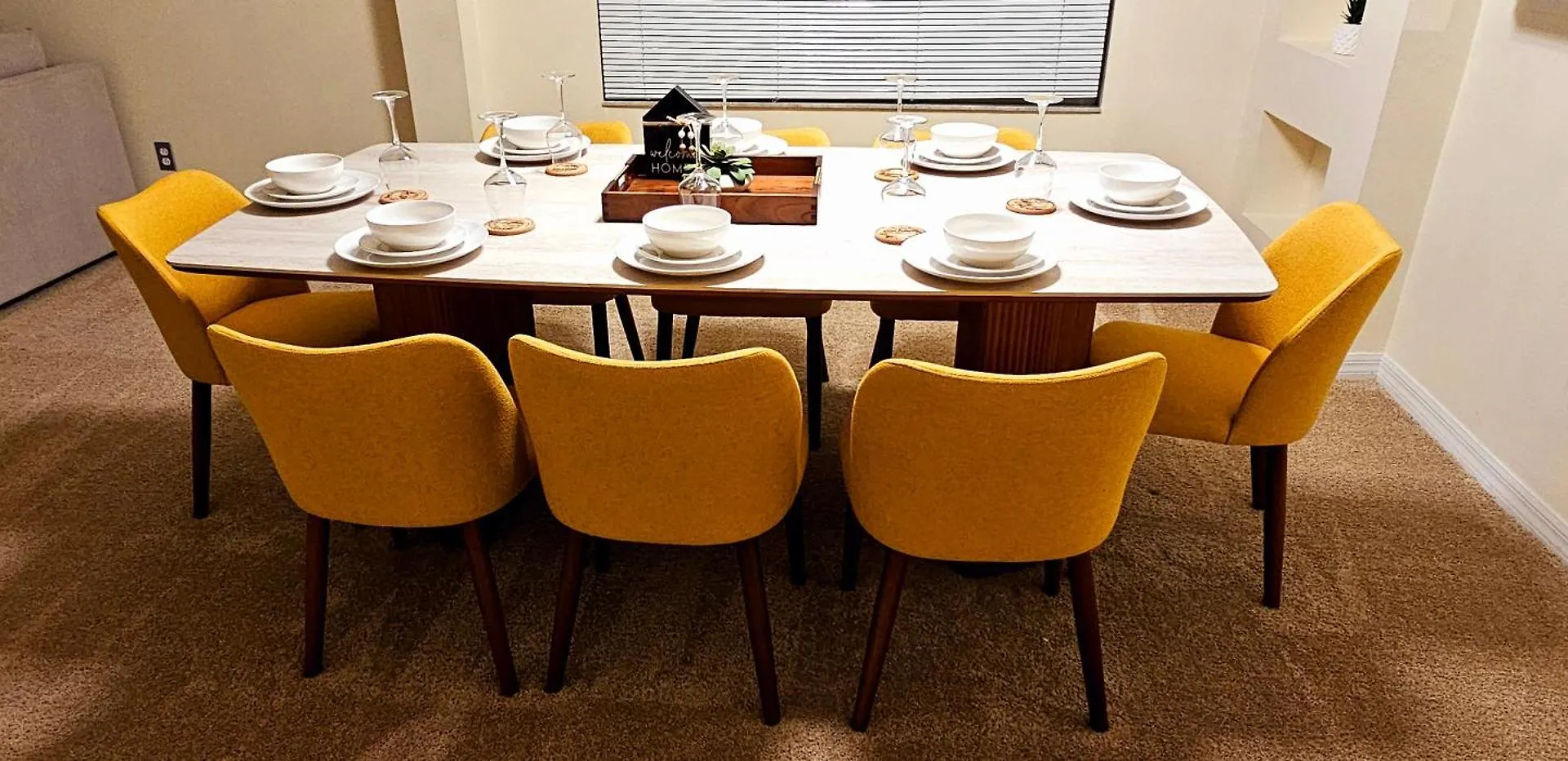 Woodside At Ellis Exclusive וילה *