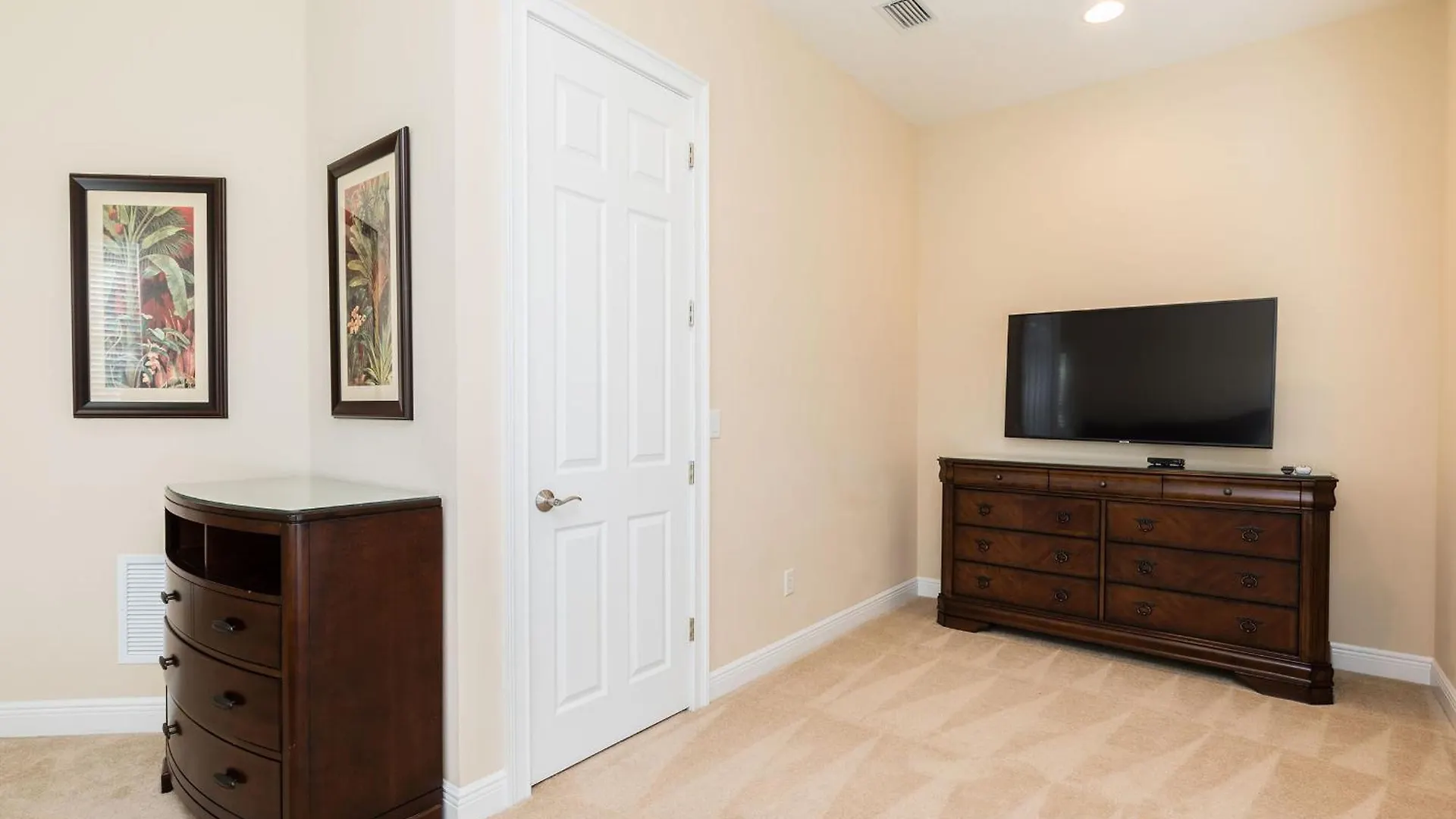 Laurel Homestead Tatil Evi Kissimmee
