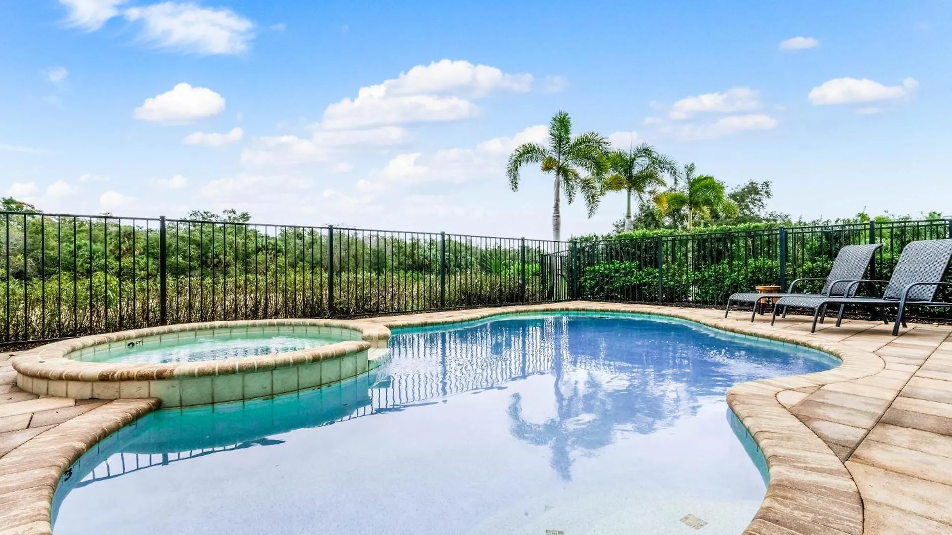 Rd737m Fairway North Shore Holiday home *