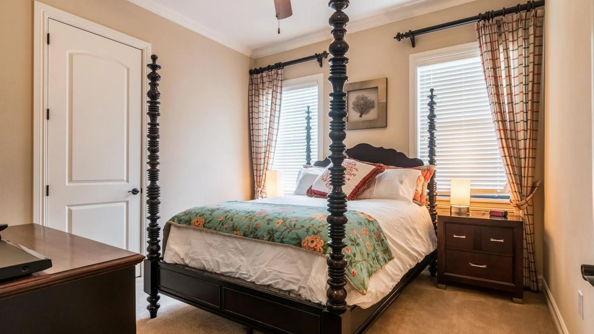 Rd737m Fairway North Shore Holiday home Kissimmee