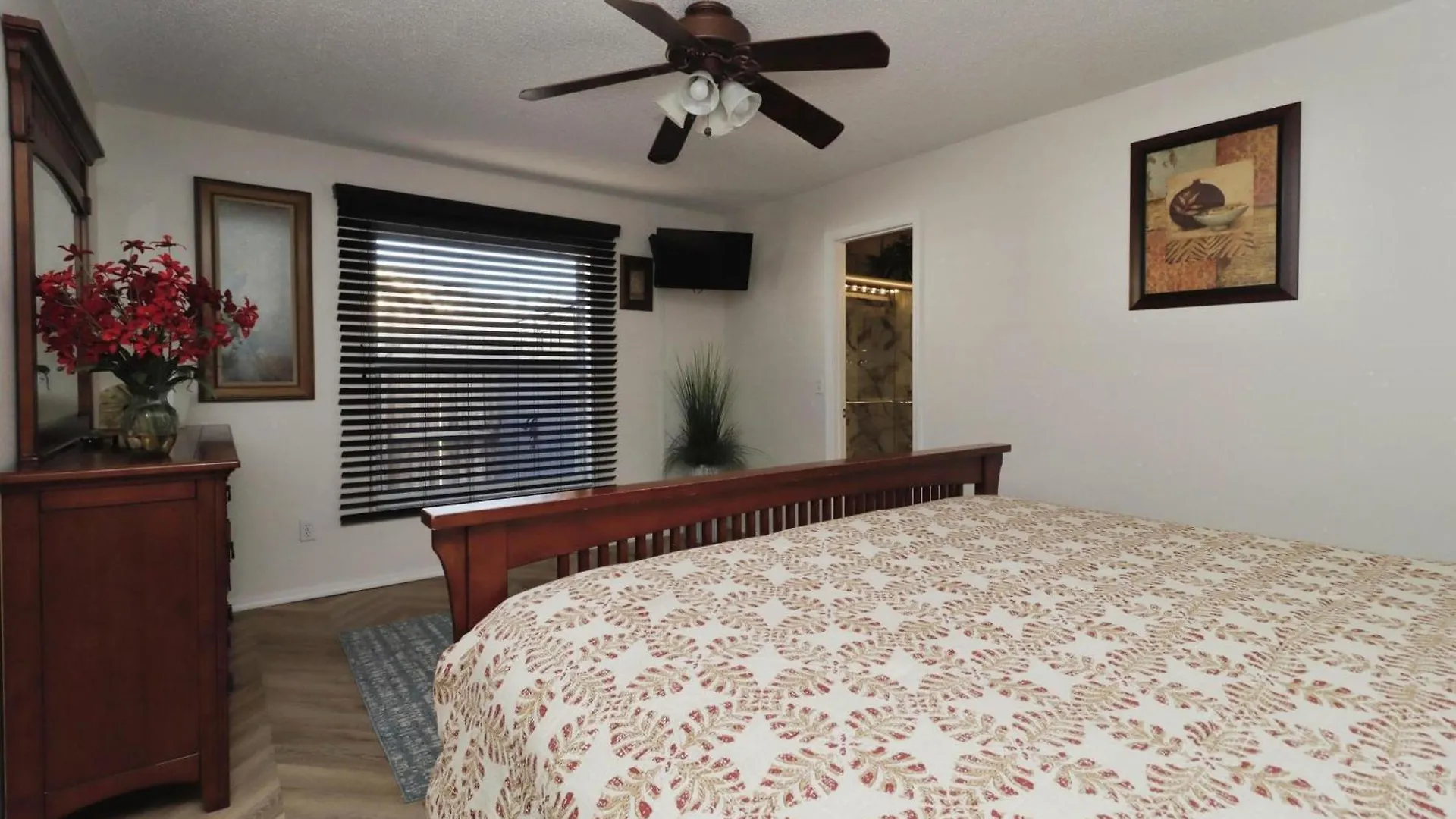 Casa vacanze Ideal For Couples Or Families Looking For A Vacation With Private Pool And Yard