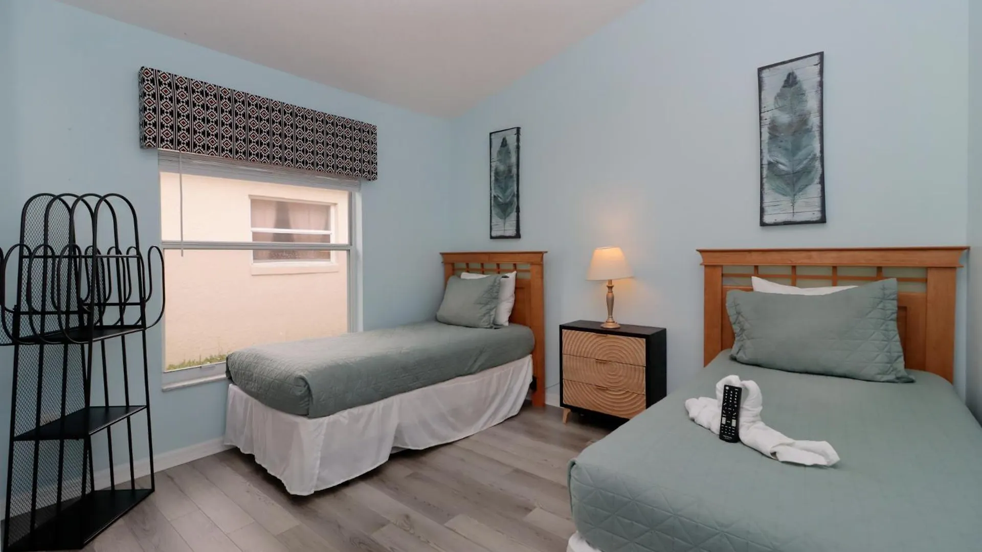 Makin Dreams With White Rose - Private Pool - Game - Family Friendly - Nr Hébergement de vacances *
