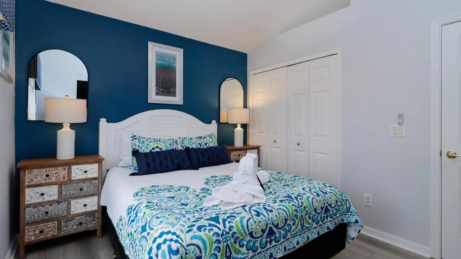 Makin Dreams With White Rose - Private Pool - Game - Family Friendly - Nr Hébergement de vacances Kissimmee