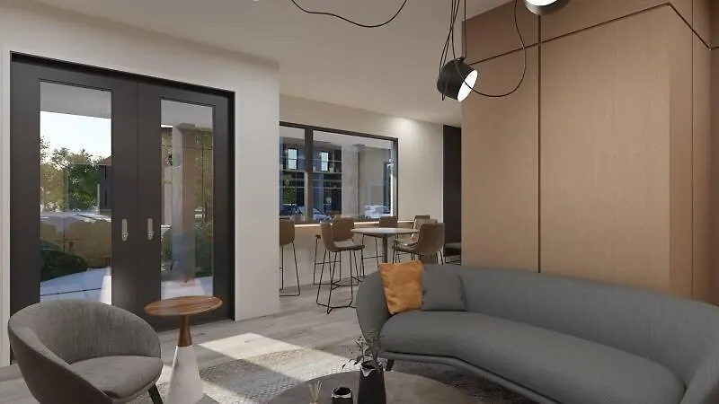 3251 Comfortable 3br Near Theme Parks * קיסימי