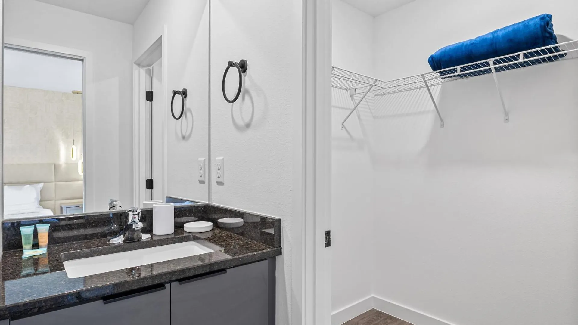 3251 Comfortable 3br Near Theme Parks