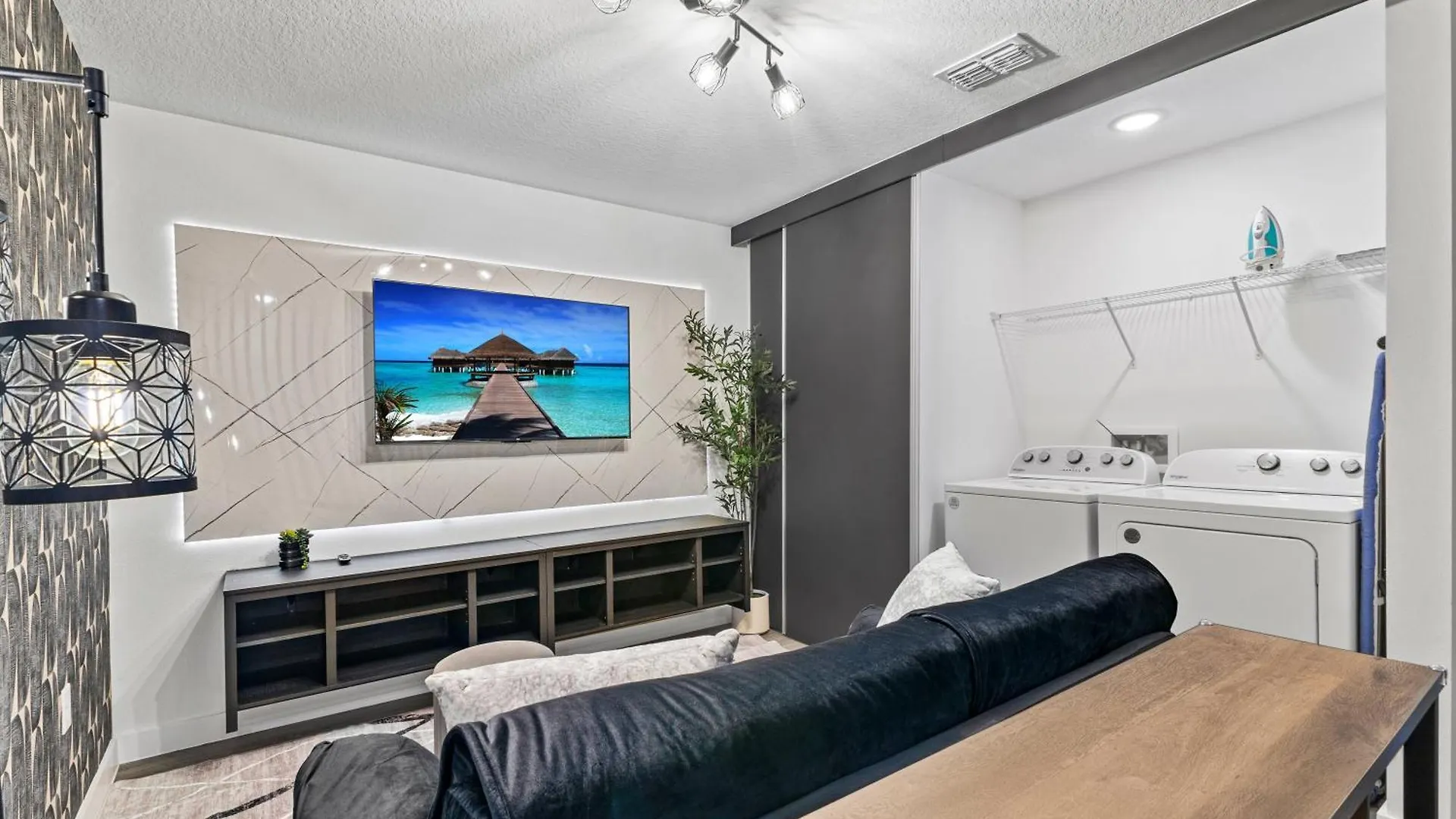 3251 Comfortable 3br Near Theme Parks