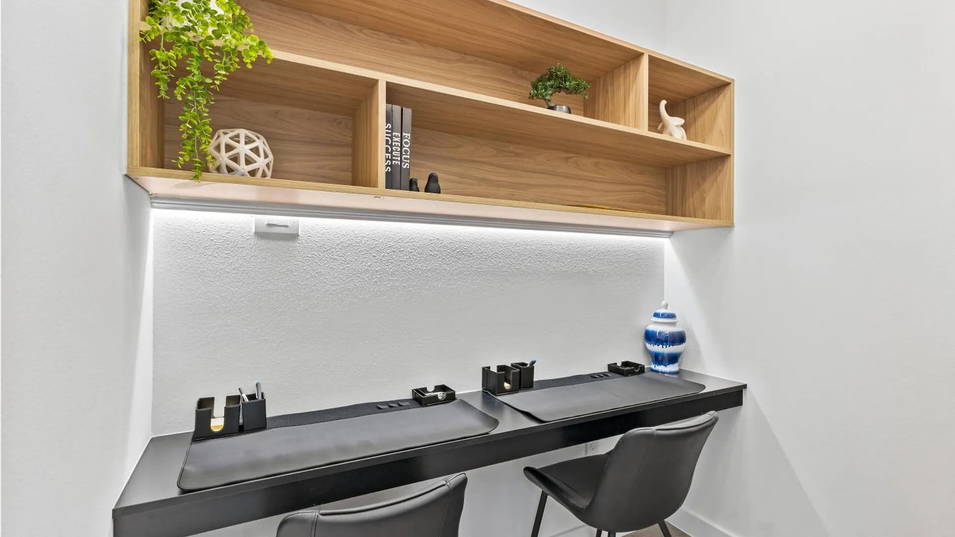3251 Comfortable 3br Near Theme Parks בית נופש קיסימי