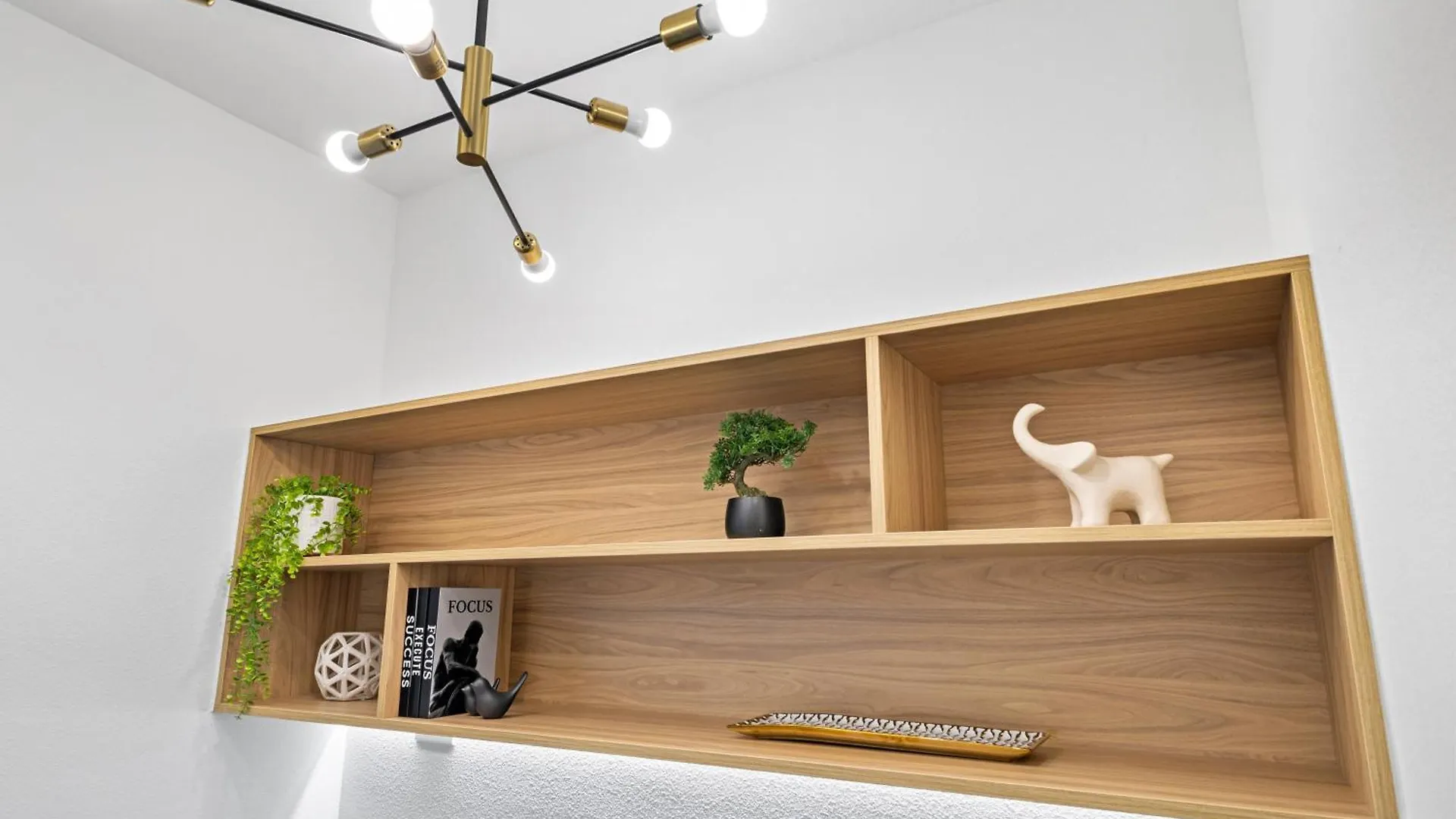 3251 Comfortable 3br Near Theme Parks * קיסימי