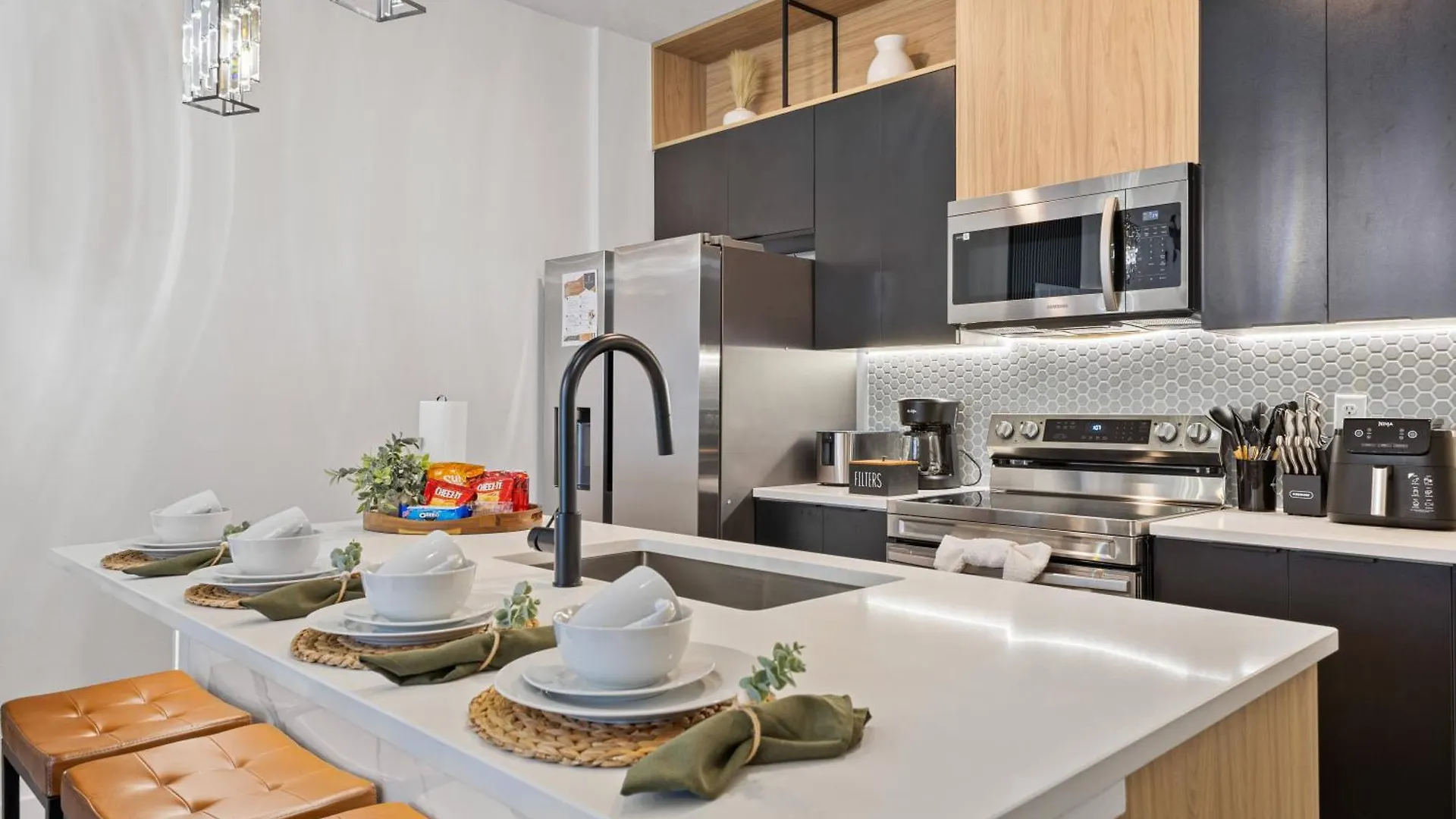 3251 Comfortable 3br Near Theme Parks *