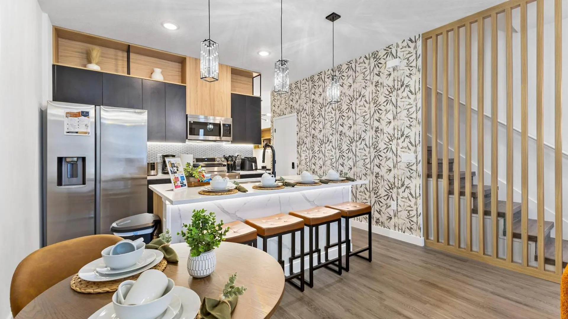 3251 Comfortable 3br Near Theme Parks * קיסימי