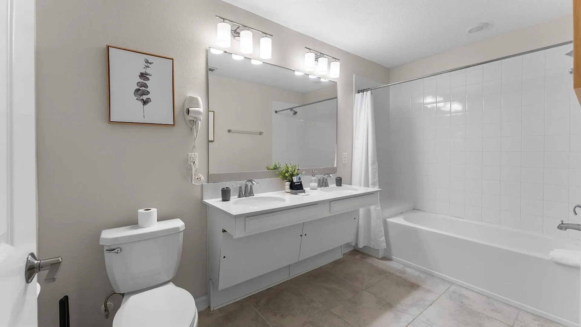 304 Storey New 6guests 2 Bdrs Near Lakeclub Daire *