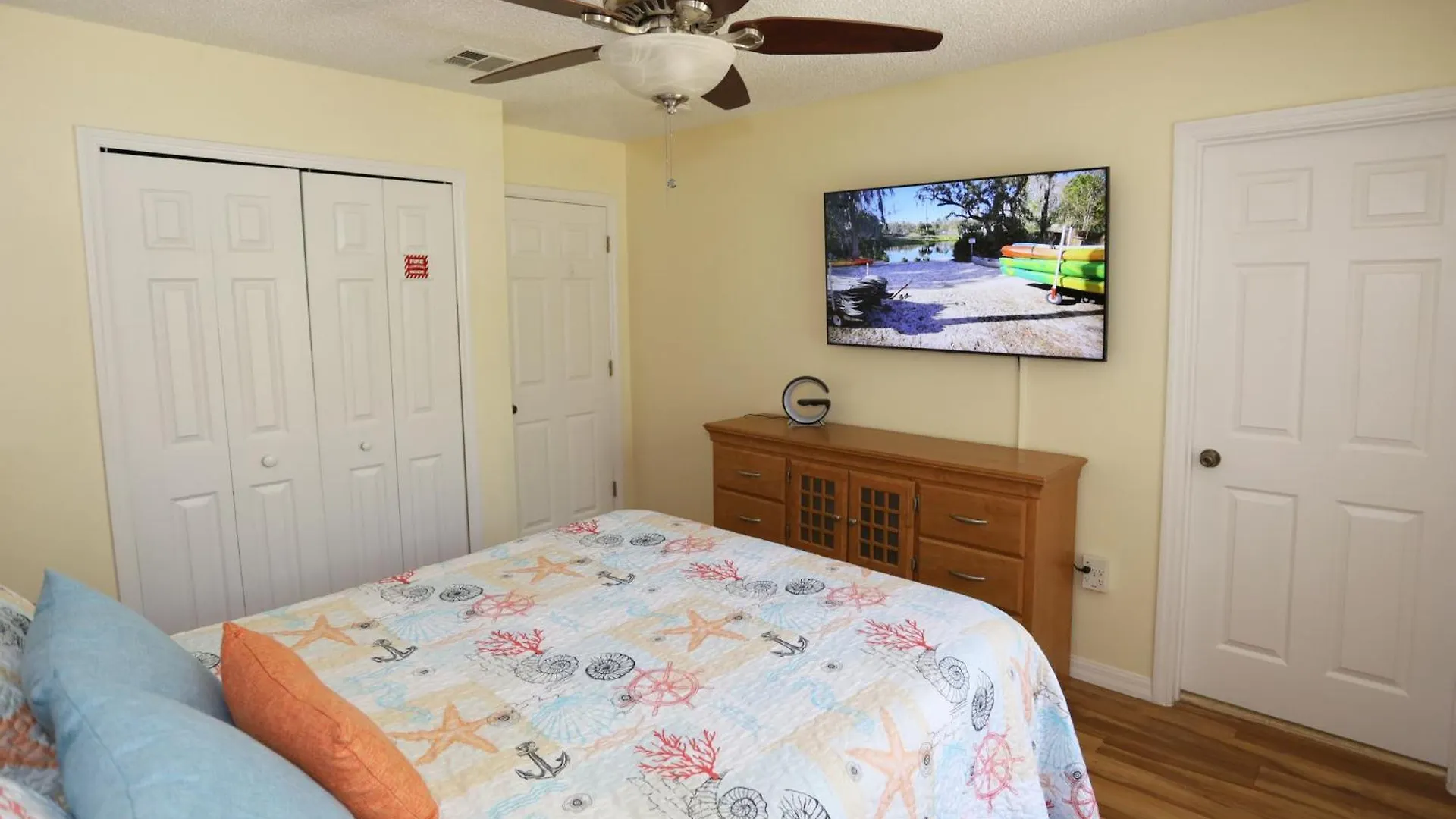 Unidisl 3br3b Near Quiet Community, Pool, Private Hot Tub, Bbq & Games Villa Kissimmee