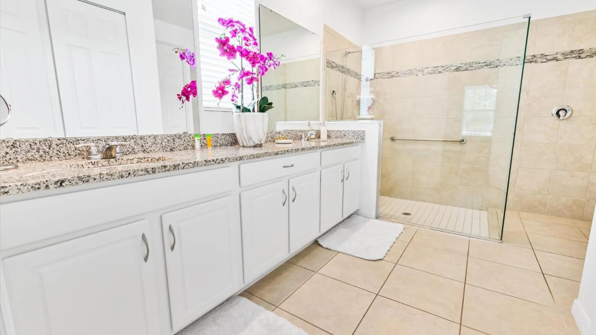 Сasa de vacaciones Solara 6 Bedroom Private Pool 1735 Kissimmee