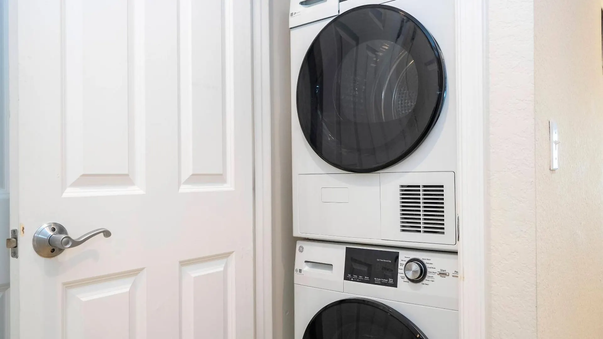 Apartment Luxury 3bd At Reunion Kissimmee