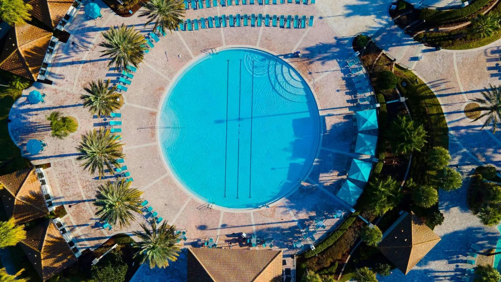 Family Luxury 9br Poolside Bliss N Pool Table Fun בית נופש