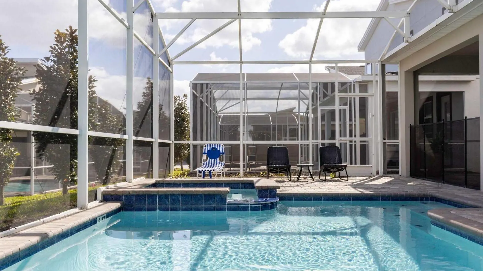 Family Luxury 9br Poolside Bliss N Pool Table Fun קיסימי