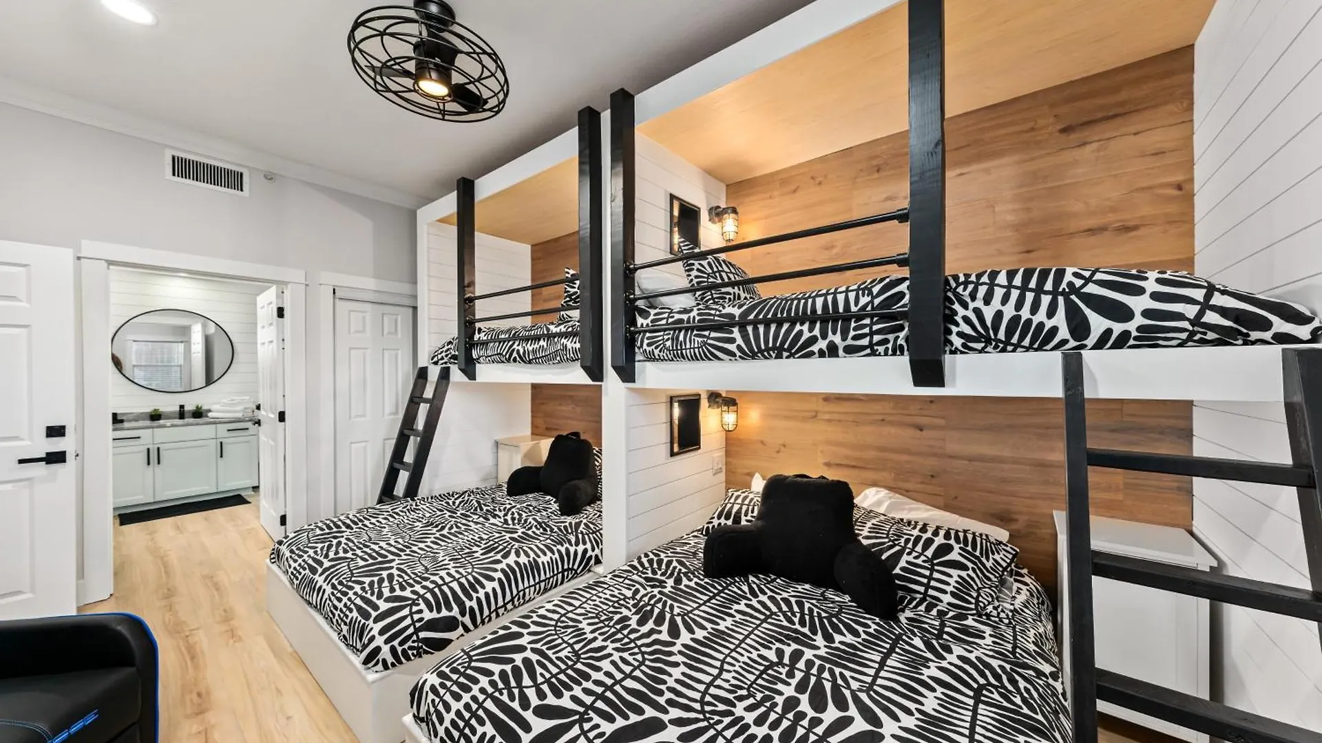 Apartamento North Paradise, 3 Bed, 3 Bath, Near Attractions, Reunion Membership, 1342