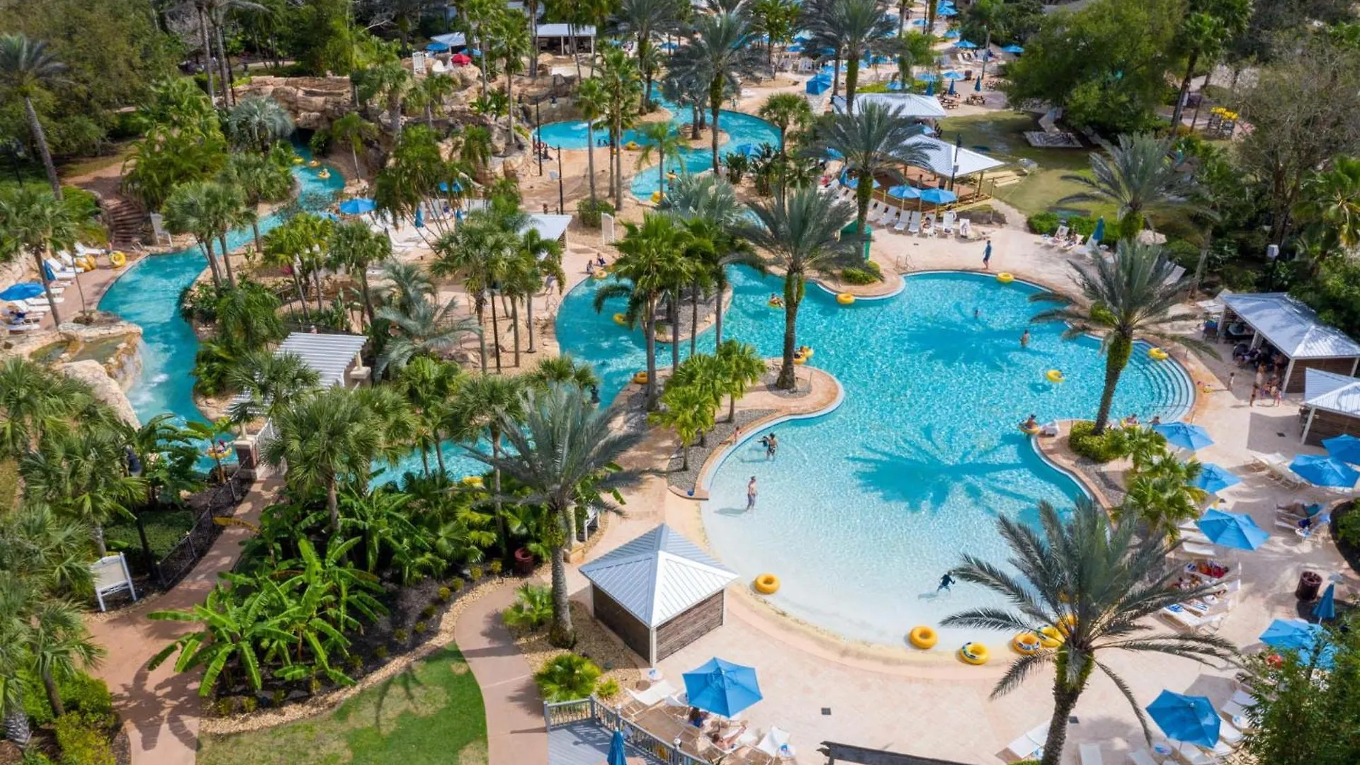 North Paradise, 3 Bed, 3 Bath, Near Attractions, Reunion Membership, 1342 Apartamento Kissimmee
