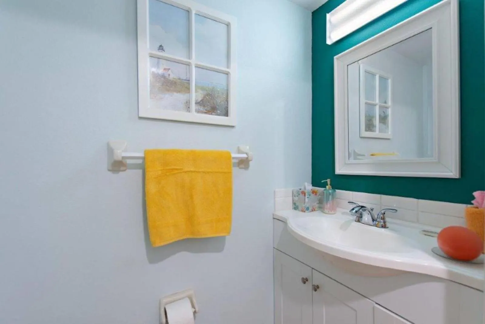 Near Disney, Sleeps 8 At Lindfields ヴィラ