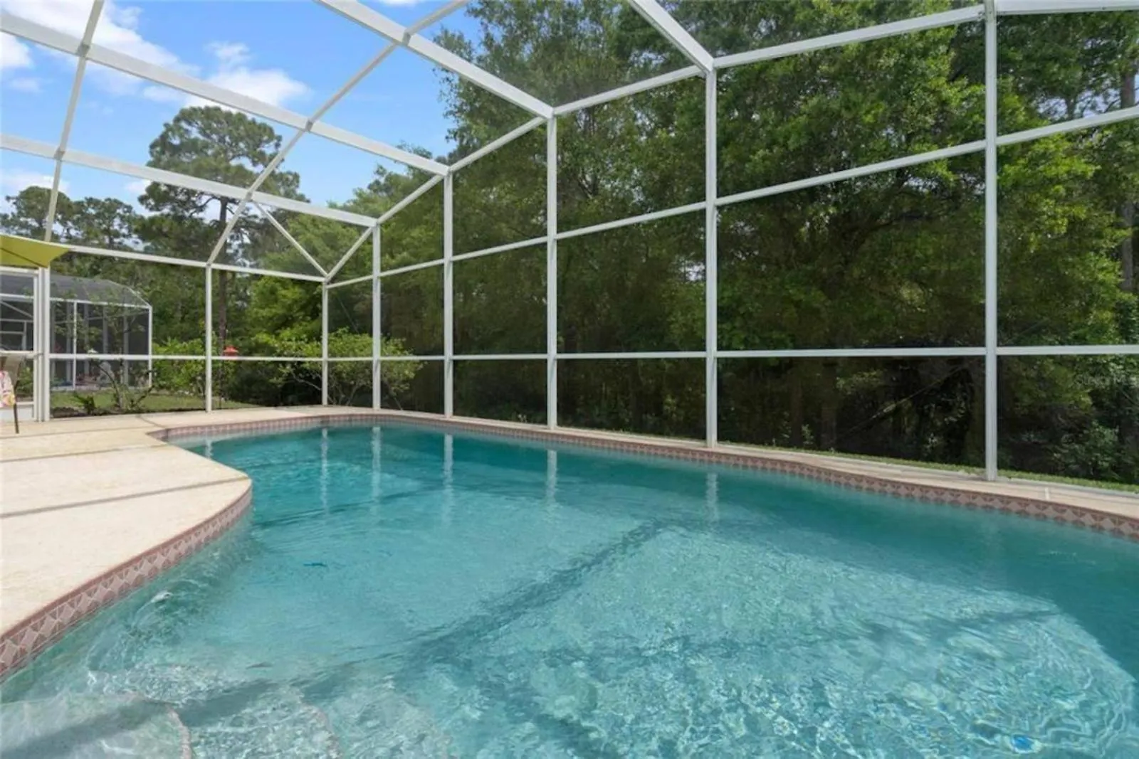 Near Disney, Sleeps 8 At Lindfields キシミー