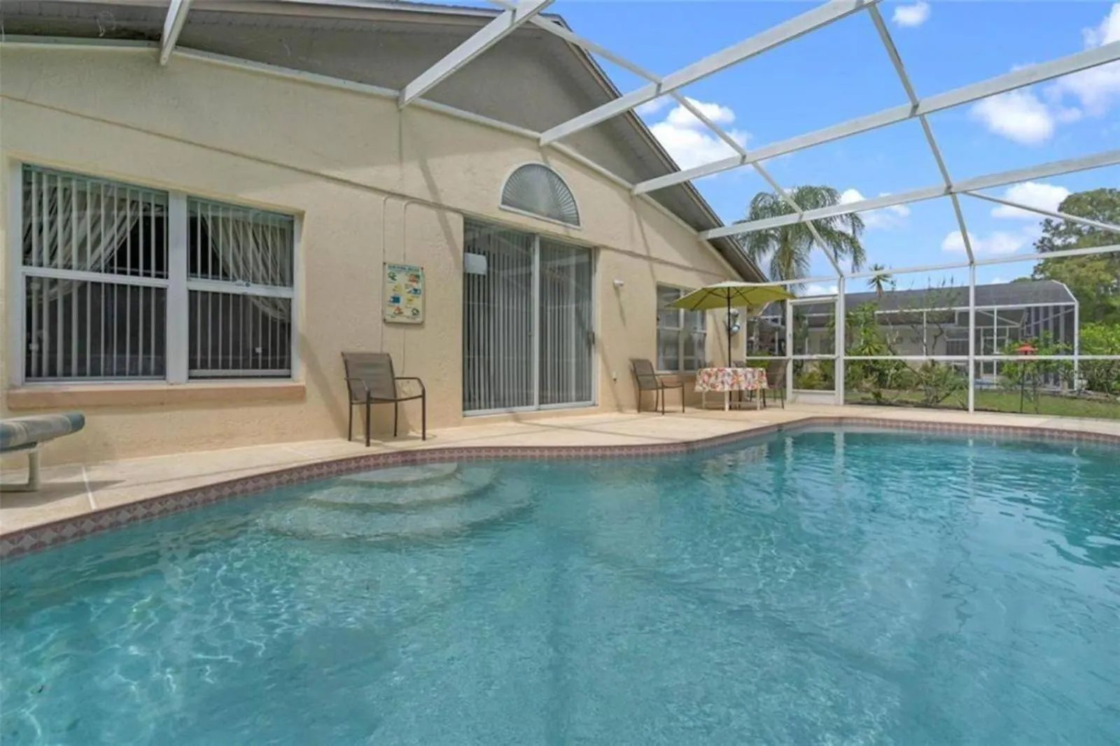 ヴィラ Near Disney, Sleeps 8 At Lindfields *