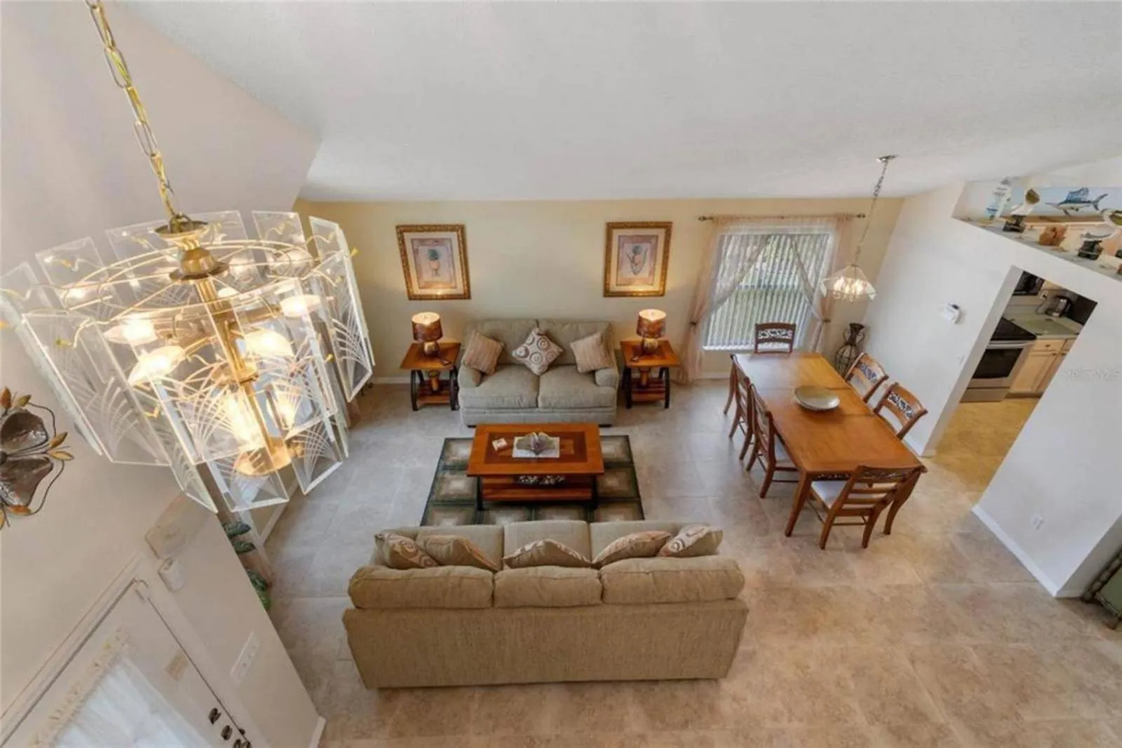 Near Disney, Sleeps 8 At Lindfields キシミー