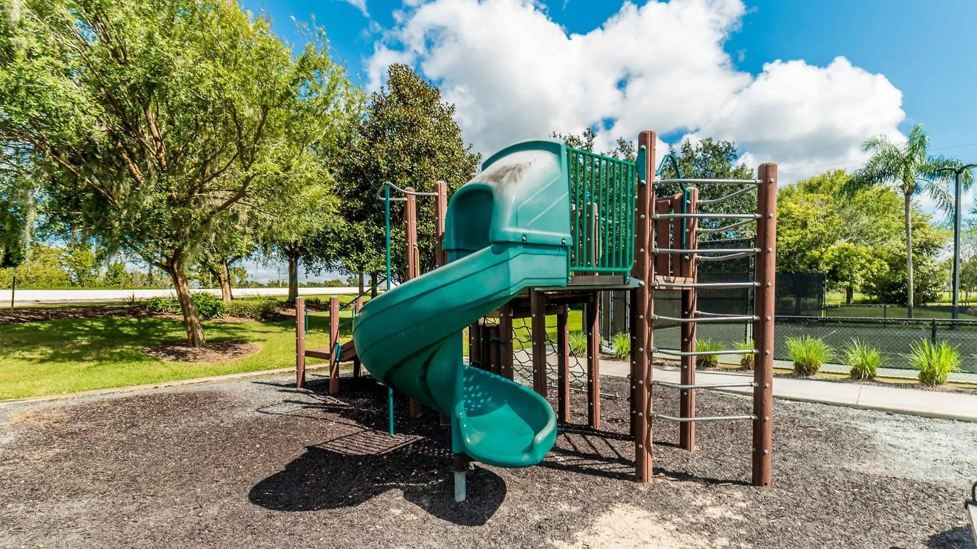 5 Bed Townhouse Near - Reunion Holiday home Kissimmee