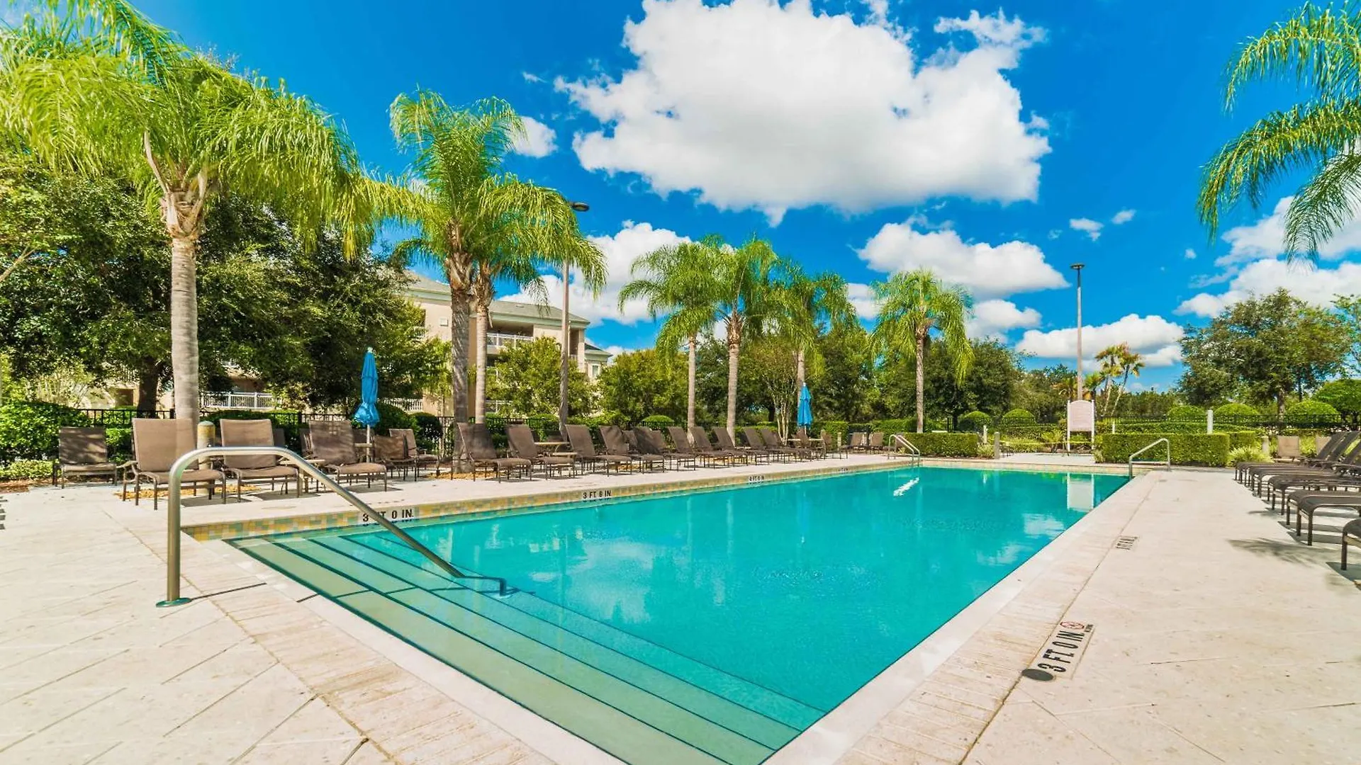 5 Bed Townhouse Near - Reunion Holiday home
