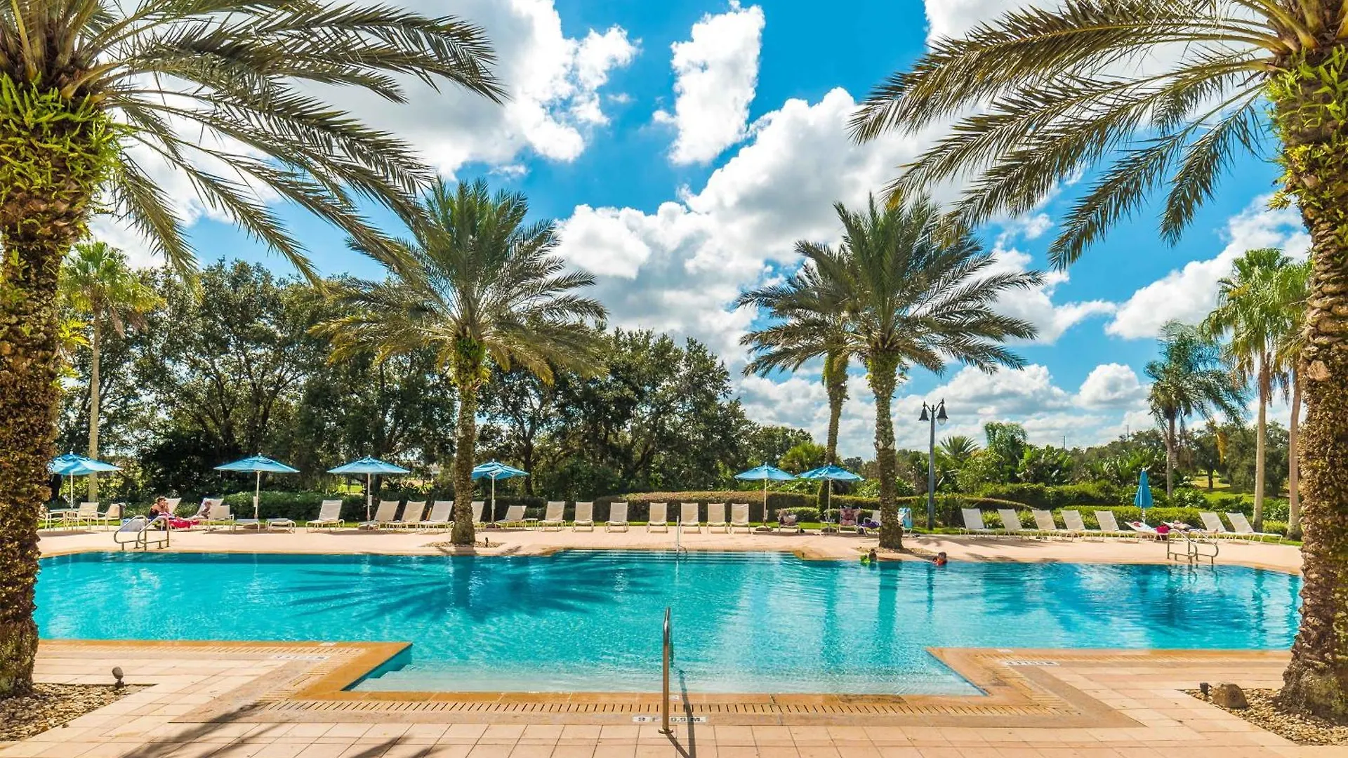5 Bed Townhouse Near - Reunion Holiday home