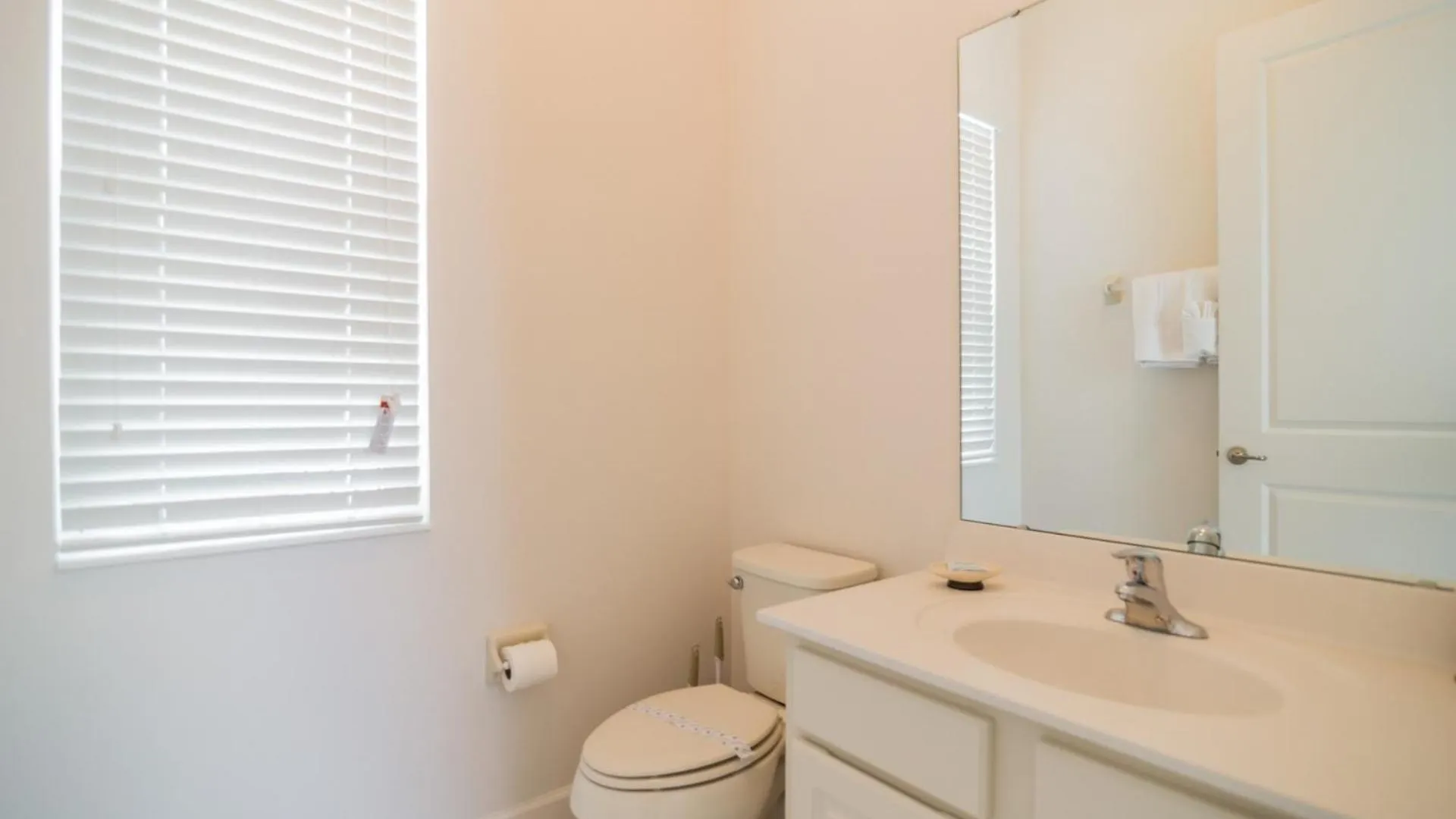 Holiday home 5 Bed Townhouse Near - Reunion