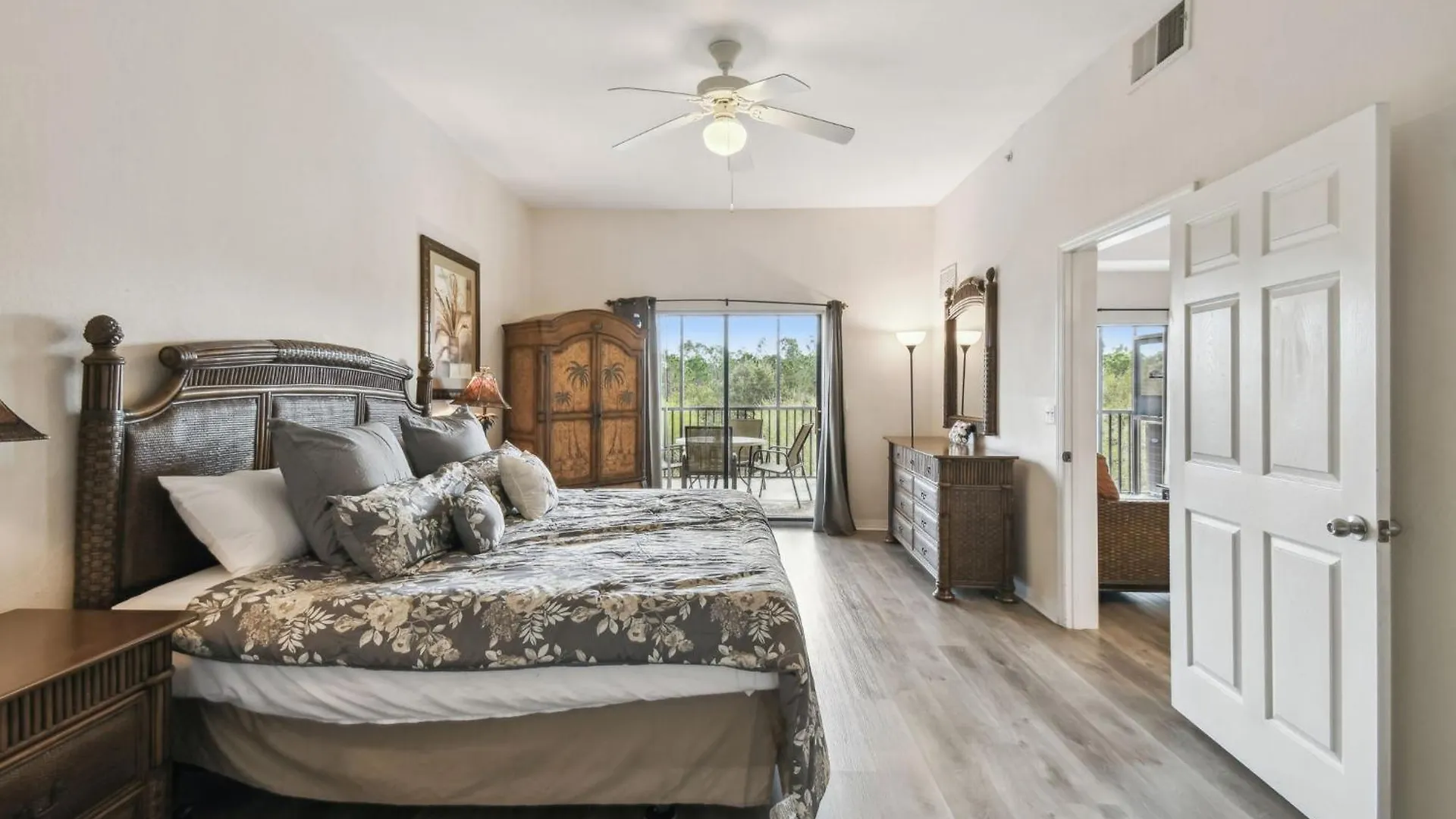 別荘 The Spectacular Caribe Cove! New Home, Pool Near Disney! *