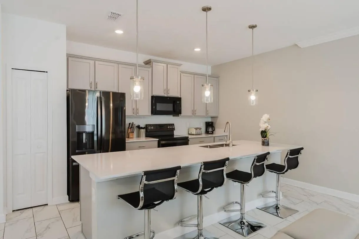 3017 Storey 11 Guests Pool 15 Min Kissimmee
