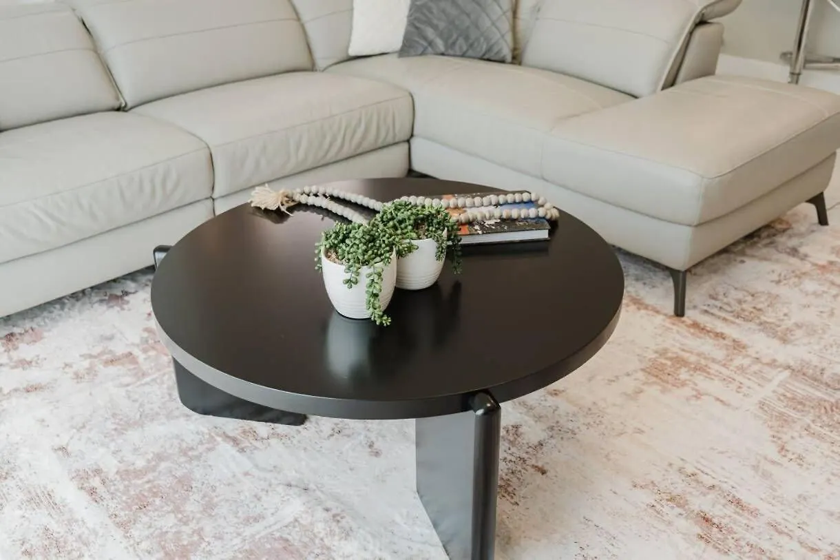 Σπίτι διακοπών 3017 Storey 11 Guests Pool 15 Min Kissimmee