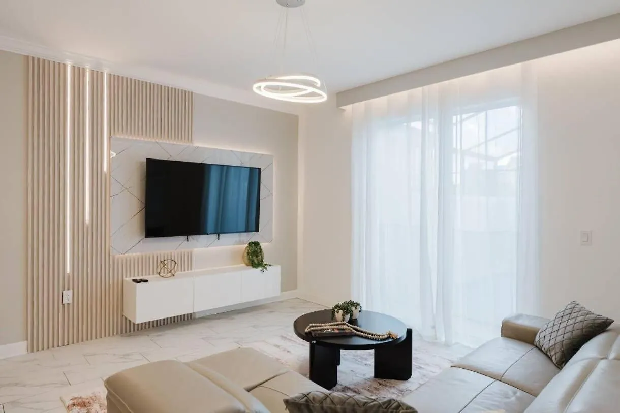 3017 Storey 11 Guests Pool 15 Min Kissimmee
