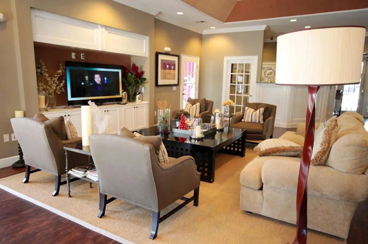 5366 Unit 17-106 Lovely Inside Area Holiday home *