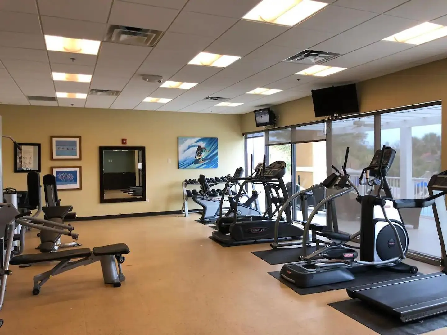Orlando Close To & Free Water Park *
