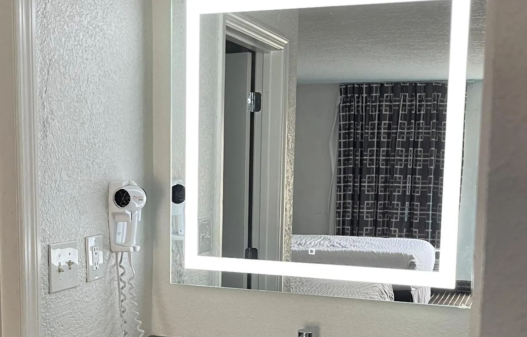 Clarion & Kissimmee-lake Buena Vista South Hotel Kissimmee