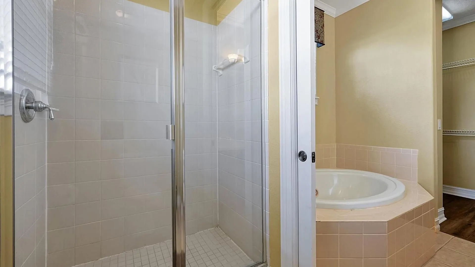 Luxurious Reunion Perfect For Family & Pet Friendly *