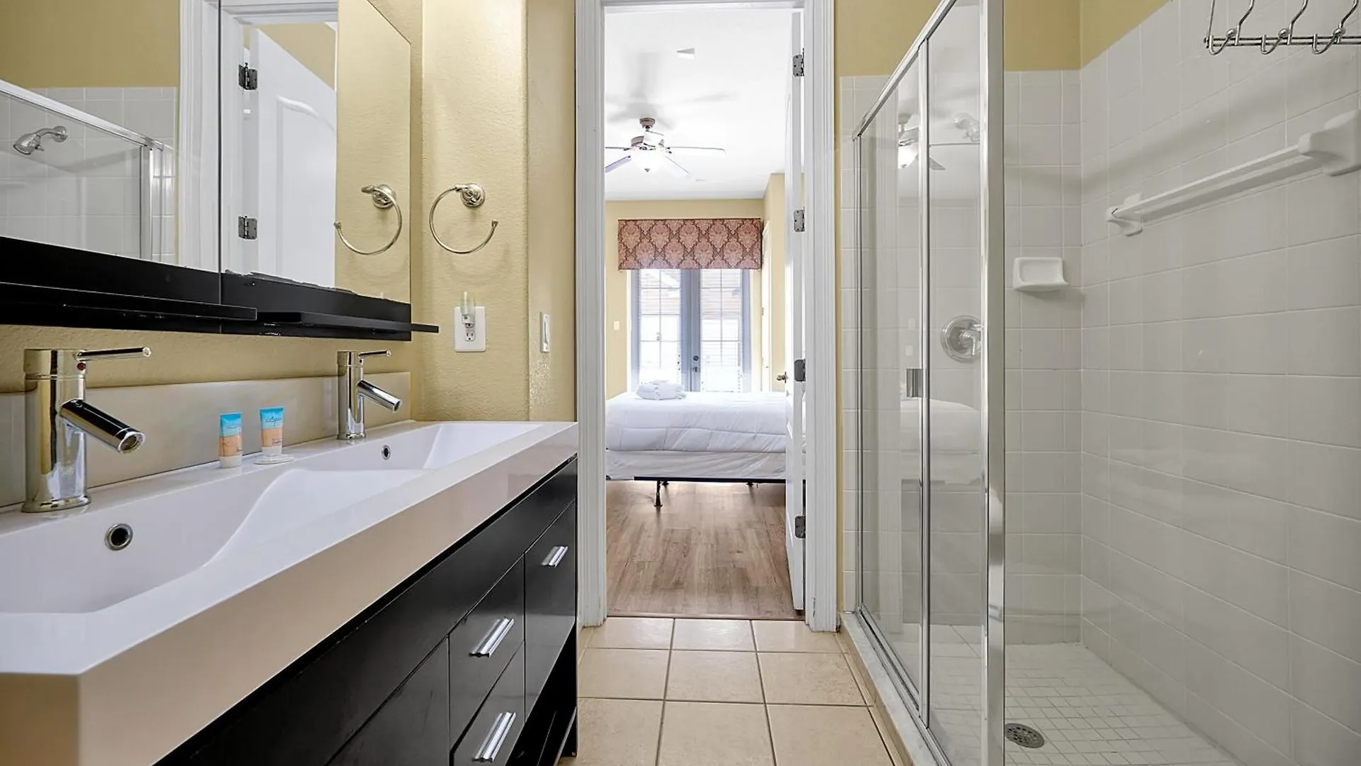 Сasa de vacaciones Luxurious Reunion Perfect For Family & Pet Friendly *