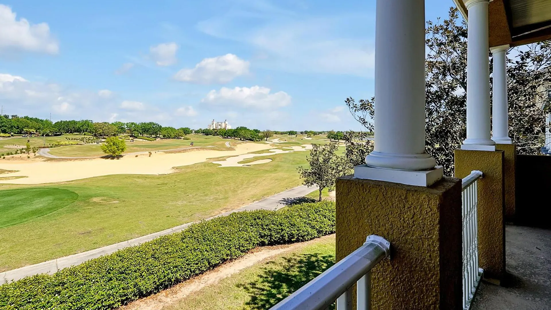 Сasa de vacaciones Luxurious Reunion Perfect For Family & Pet Friendly *