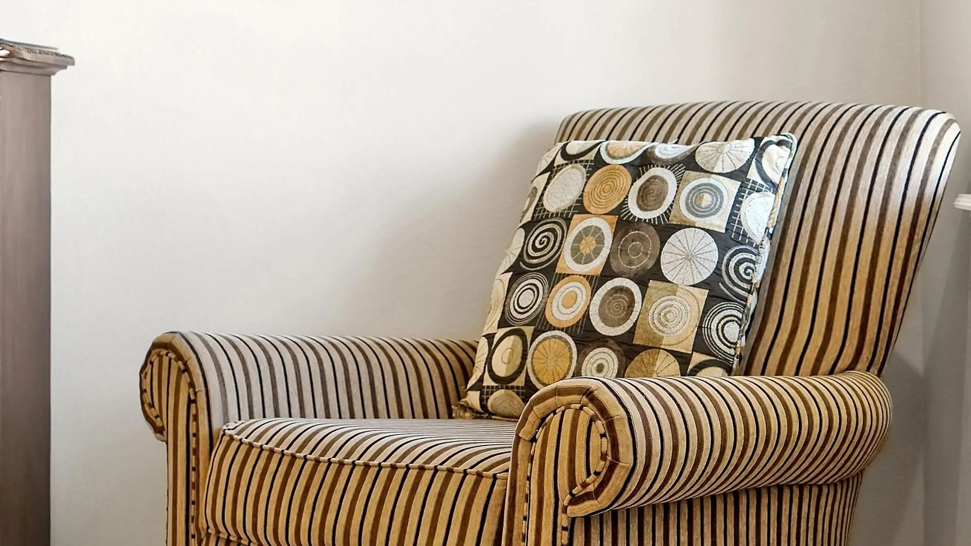 Luxurious Reunion Perfect For Family & Pet Friendly Сasa de vacaciones