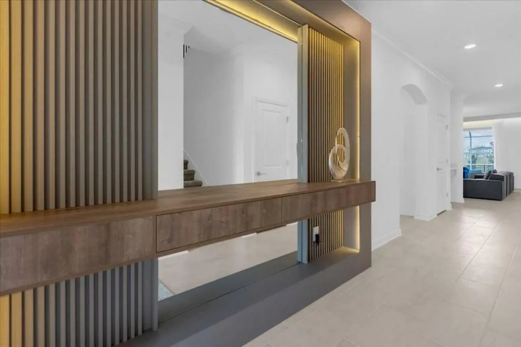 Tatil Evi Magic Adventure In Stunning In Cg