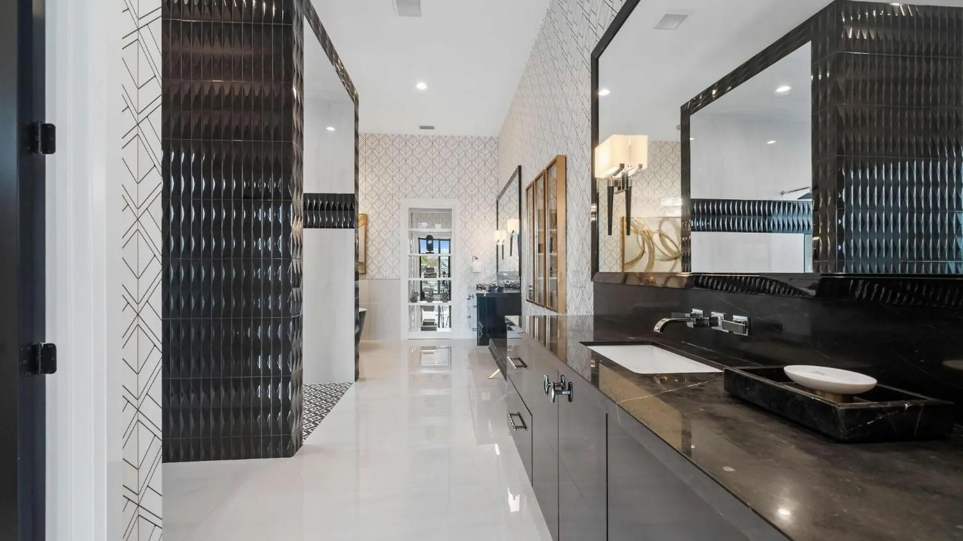 בית נופש Legends Palazzo *