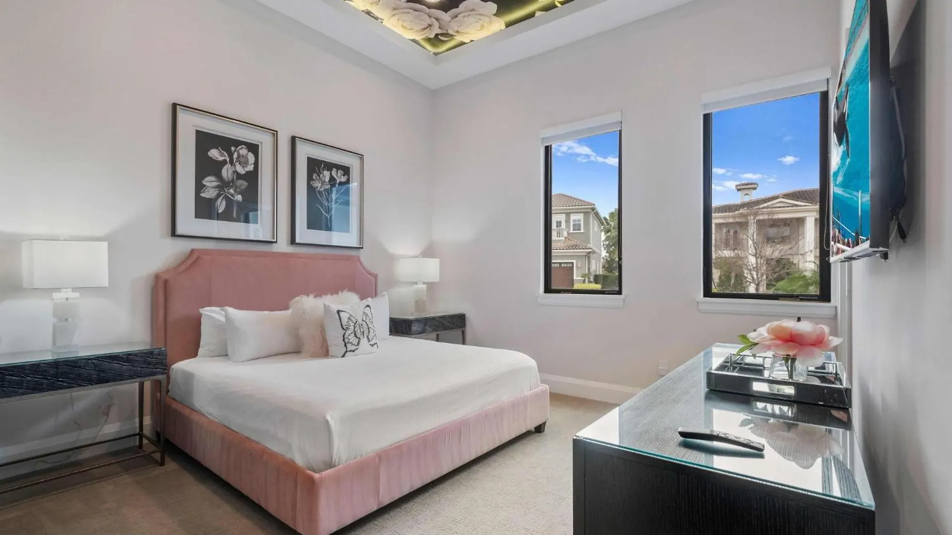 Legends Palazzo * קיסימי