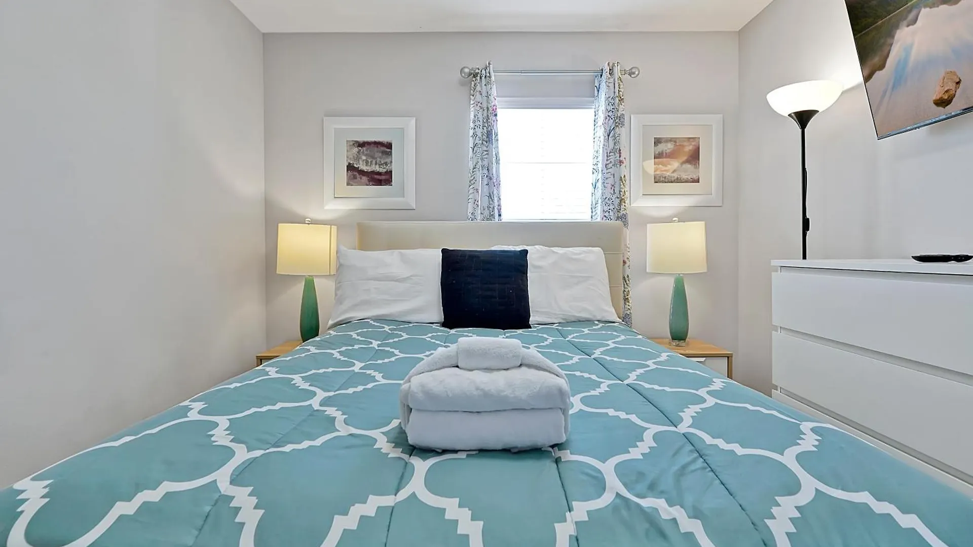 Encantada - Spacious 3-bedroom With Private Pool Near 別荘 *