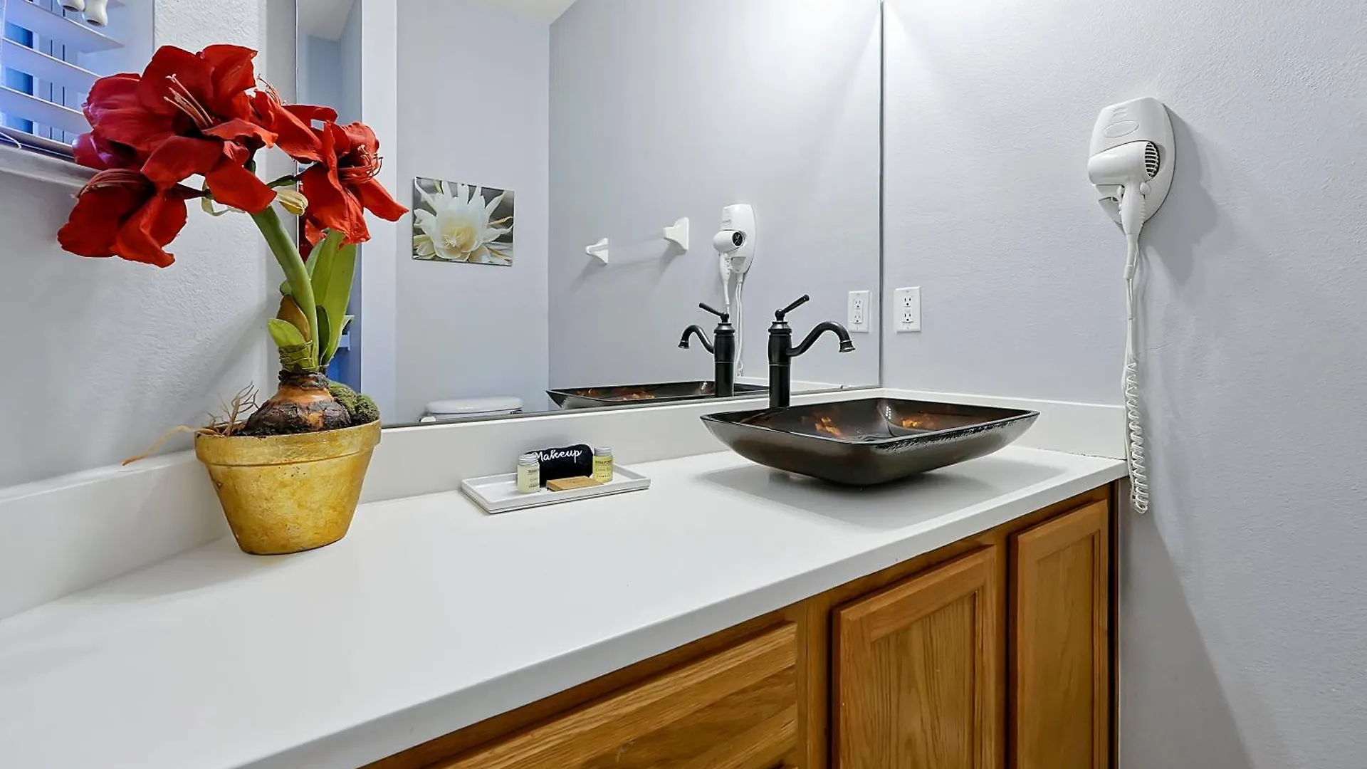 Encantada - Spacious 3-bedroom With Private Pool Near 別荘 *