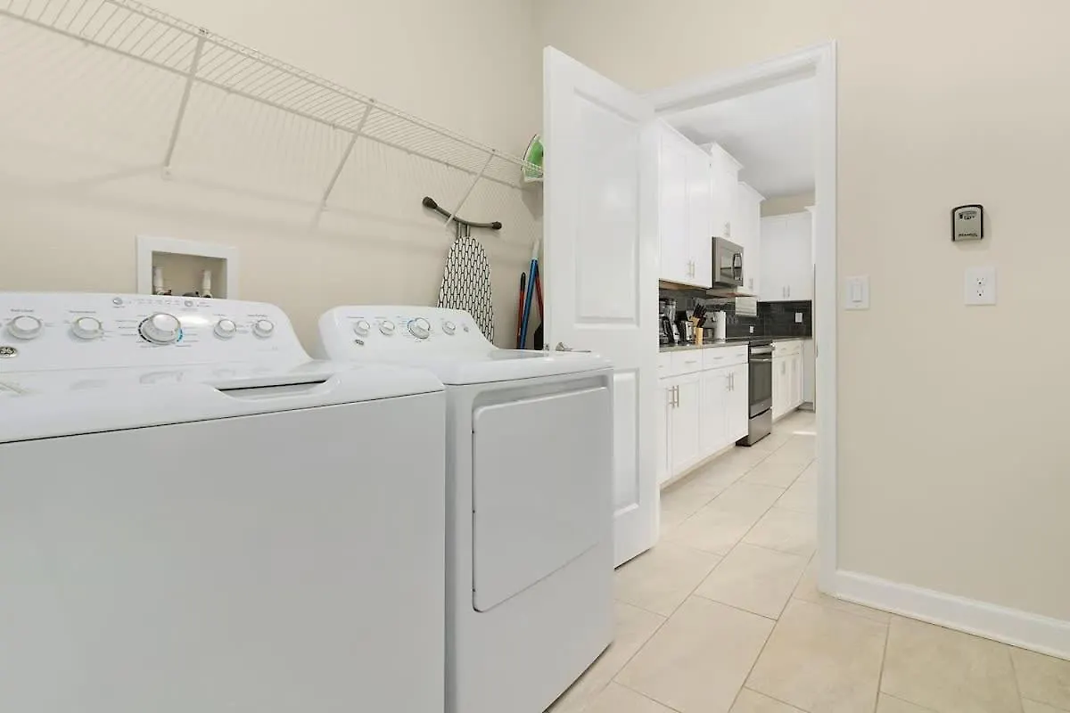 - Quality Comfort Ideal Location - Fantasy Kissimmee