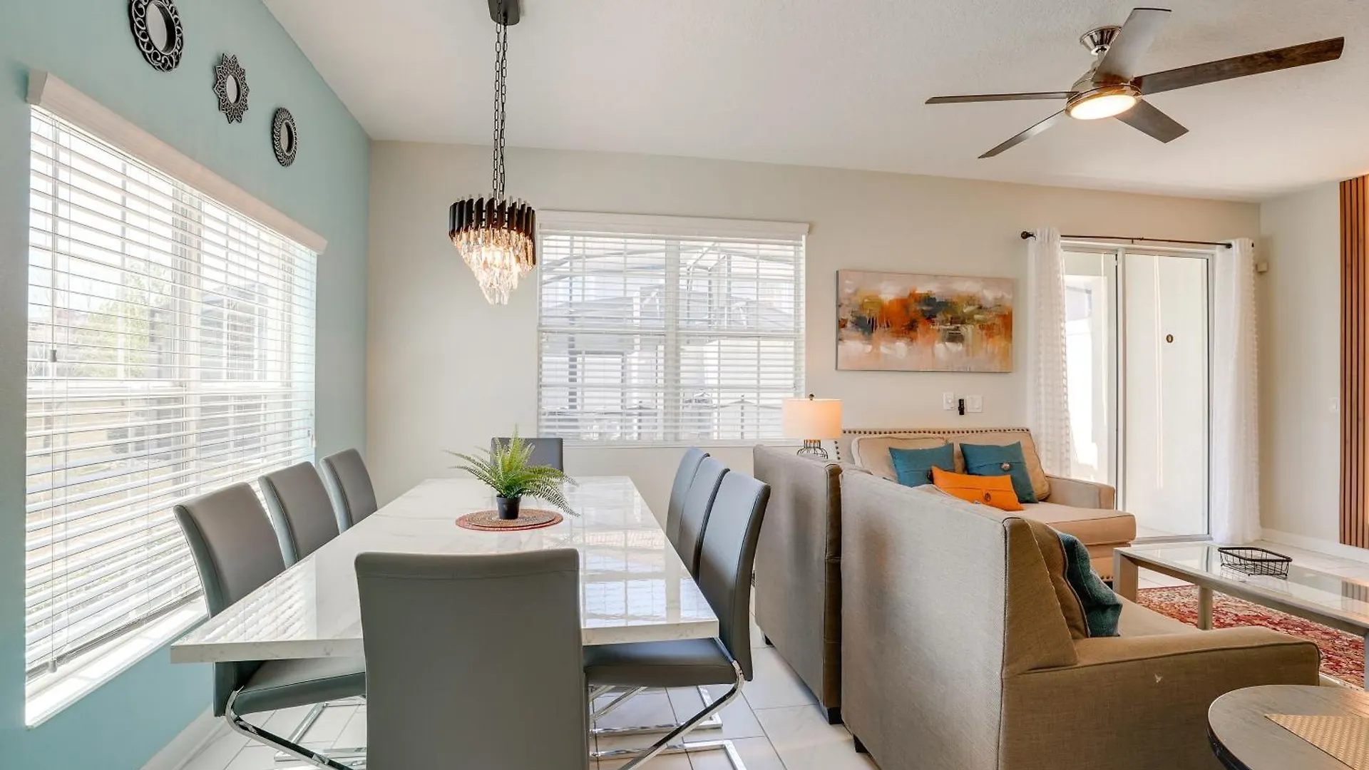 Getaway With Pool Access 5 Mi To *