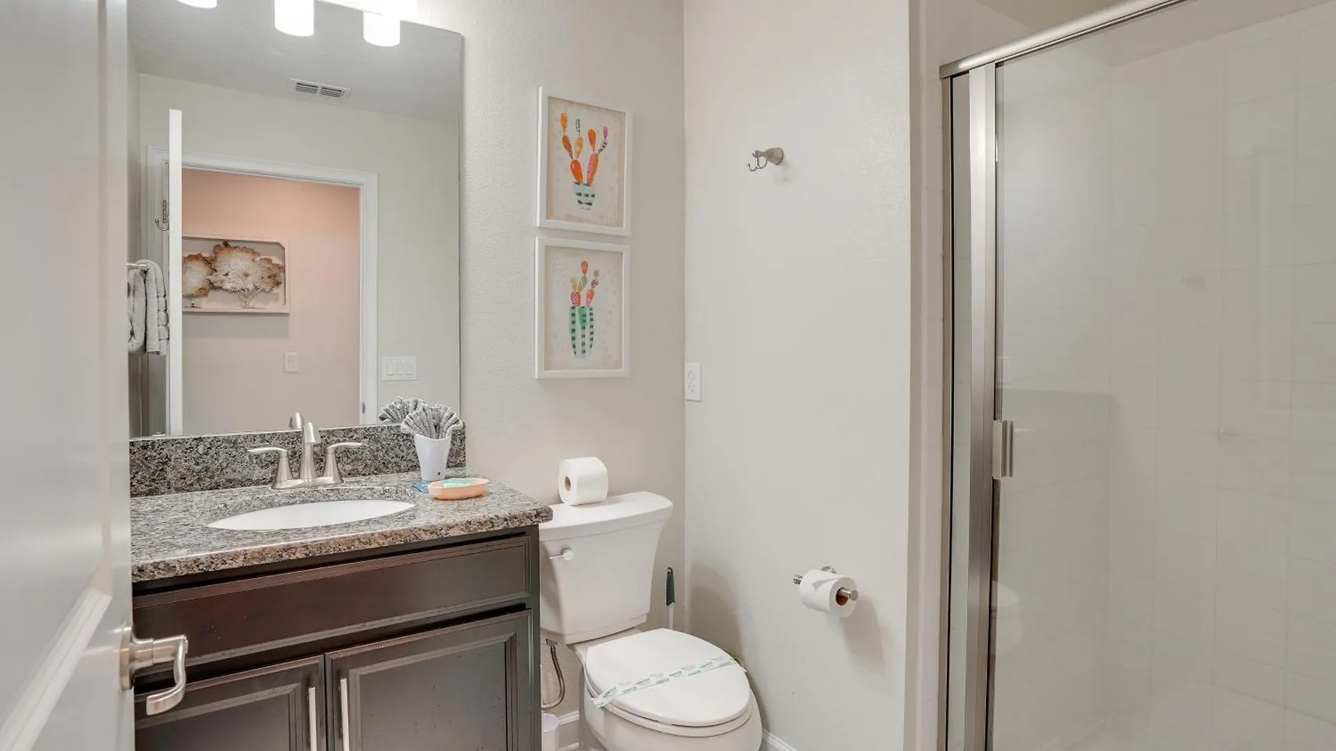Getaway With Pool Access 5 Mi To *