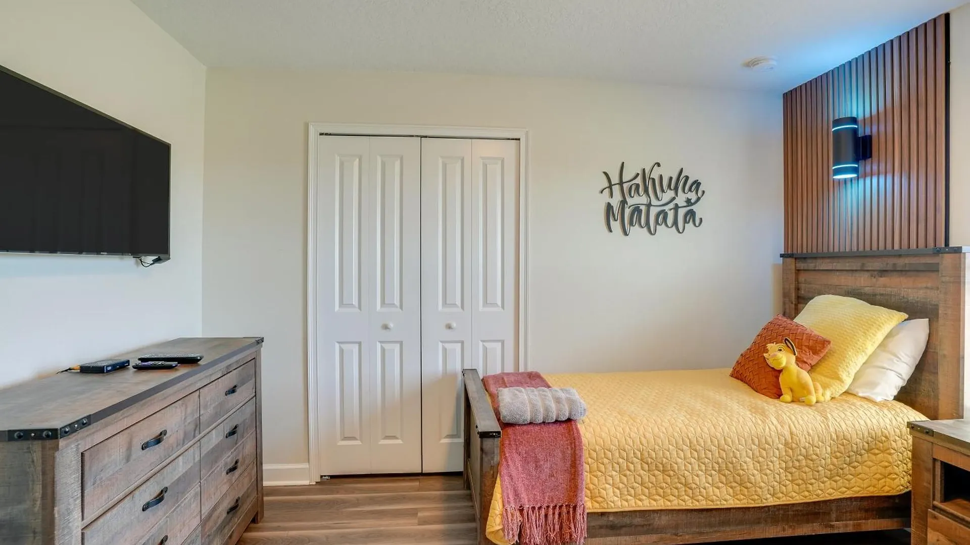 Getaway With Pool Access 5 Mi To